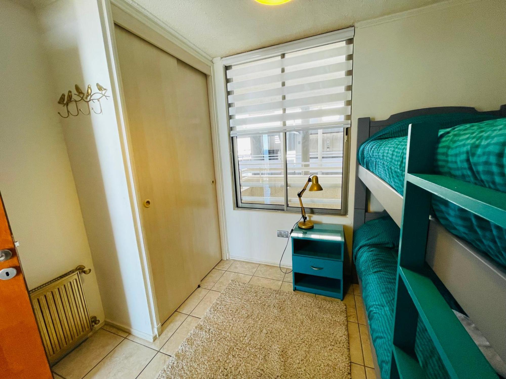 Apartamento La Mejor Vista Y Ubicacion - 