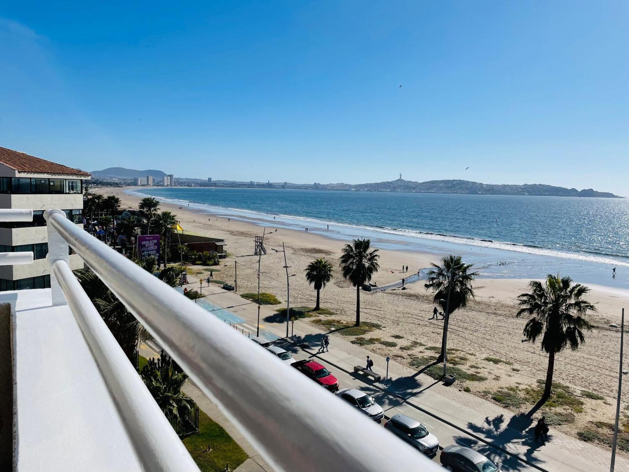 La Mejor Vista Y Ubicacion - 